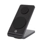 Base para Smartphone 19850-000-55 K&M