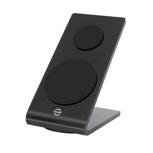 Soporte para Tableta 19855-000-55 K&M