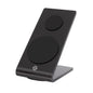 Soporte para Tableta 19855-000-55 K&M