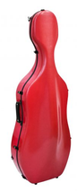 Estuche para Chello PRES Pearl River