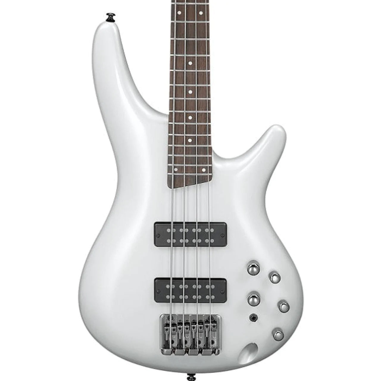 Bajo Eléctrico Serie SR SR300 Ibanez