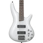 Bajo Eléctrico Serie SR SR300 Ibanez