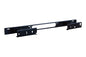 Soporte de Pared para Barra de Sonido WSSAWM1-B2 Sanus