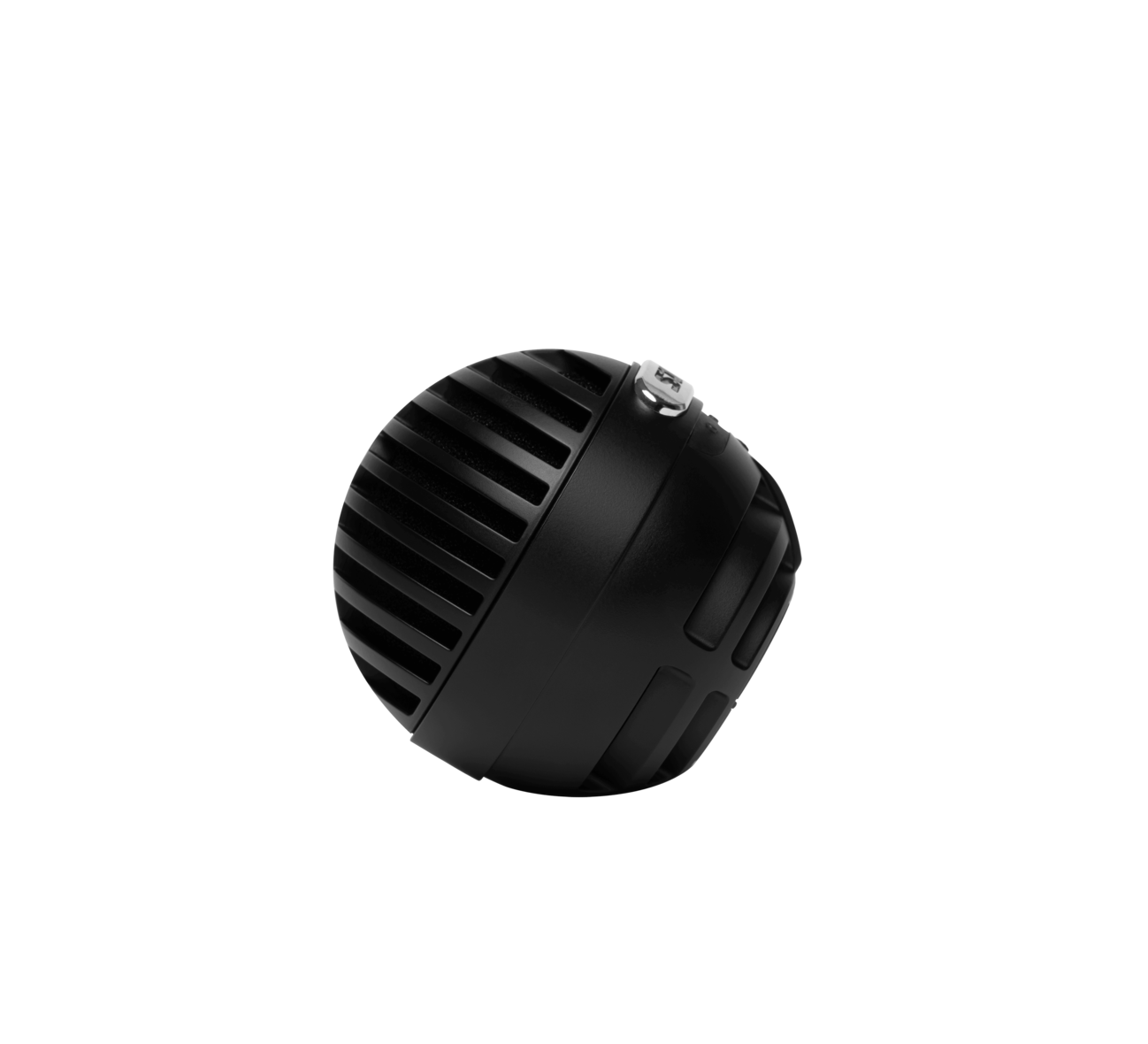 Micrófono para Home Office MV5C Shure