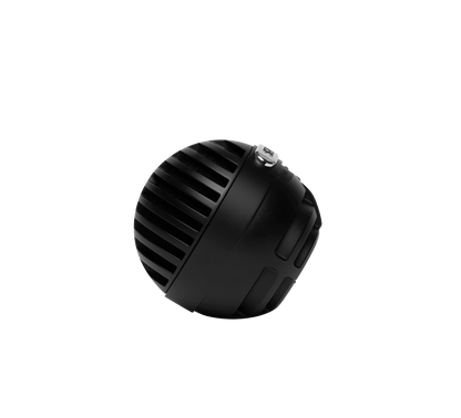 Micrófono para Home Office MV5C Shure