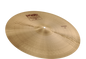 Platillos 2002 Paiste