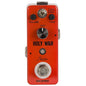 Pedal de Distorsión LEF-305 Rowin