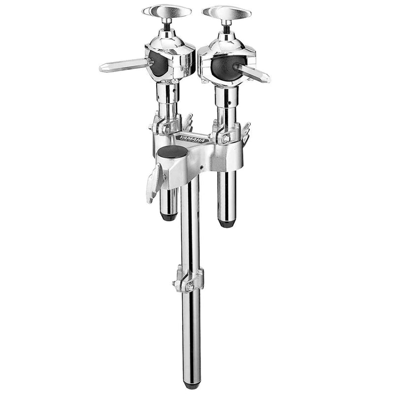 Soporte para Tom TH940B Yamaha