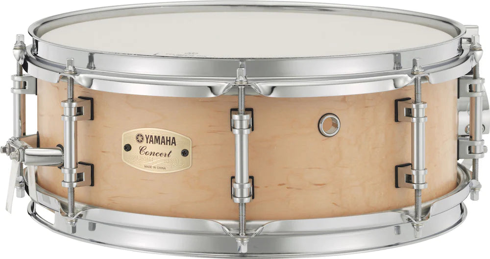 Tarola de Concierto CSM1350AII Yamaha