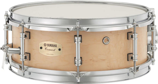 Tarola de Concierto CSM1350AII Yamaha