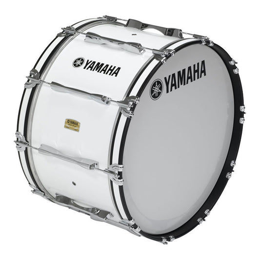 Bombo de Marcha 20" MB8320 Yamaha