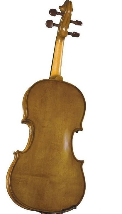 Violín 1/2 SV-100 1/2  Cremona