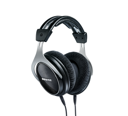 Auriculares Premium Cerrados SRH1540 Shure