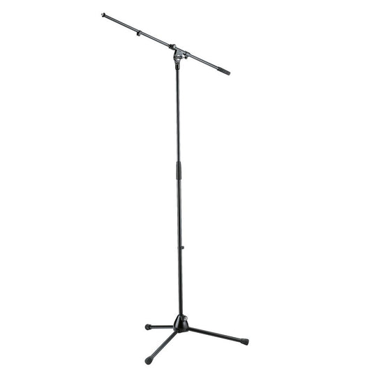 Stand para Micrófono 21020-500-55 K&M