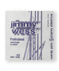 5ta Cuerda para Guitarra Eléctrica WN38 Jimmy Wess