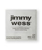 4ta Cuerda para Guitarra Eléctrica WA24W Jimmy Wess