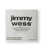 2da Cuerda para Guitarra Eléctrica JW-015P Jimmy Wess