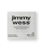 4ta Cuerda de Bronce para Guitarra JWGA-032 Jimmy Wess