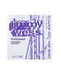 3ra Cuerda para Bajo Eléctrico JWBE-080N Jimmy Wess
