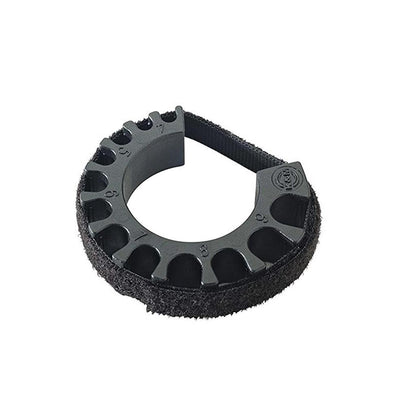 Sujetador de Cables 21404-000-55 K&M