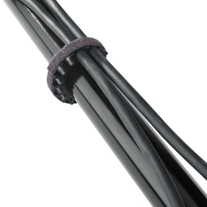 Sujetador de Cables 21404-000-55 K&M