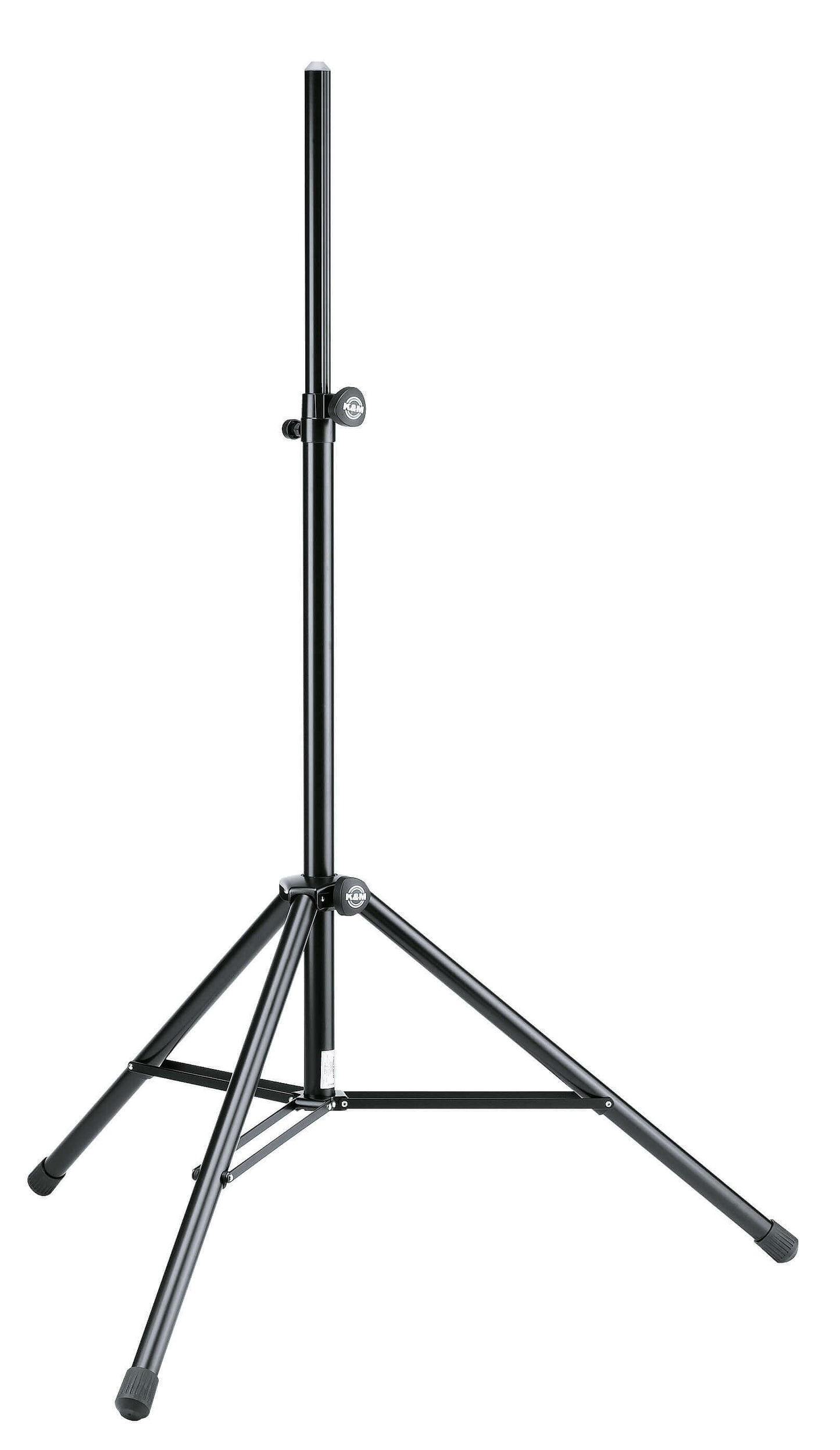 Soporte para Bafle 21460-009-55 K&M