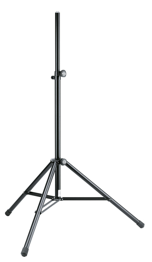 Soporte para Bafle 21460-009-55 K&M