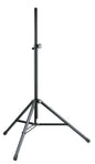 Soporte para Bafle 21460-009-55 K&M