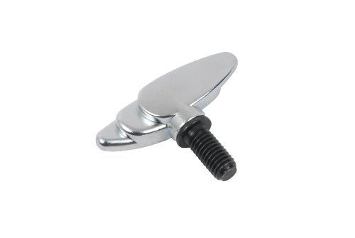 Tornillo de Mariposa PWB8A Yamaha