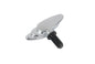 Tornillo de Mariposa PWB8A Yamaha