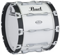Bombo de Marcha de 20" PBDM2214 Pearl