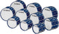 Bombo de Marcha 14" MB8314 Yamaha