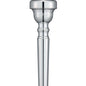 Boquilla para Trompeta TR Yamaha