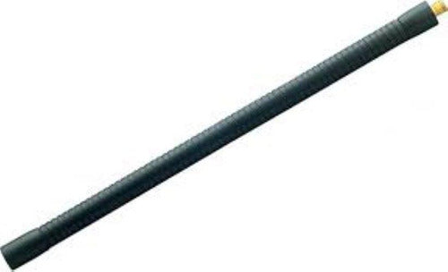 Cuello de Ganso Flexible para Micrófono 22400-500-55 K&M