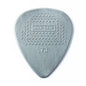 Espiga Max Grip 449B.73 Dunlop