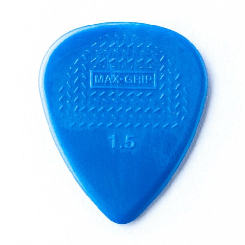 Espiga Max Grip 449B1.5 Dunlop