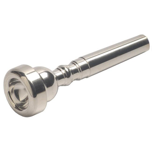 Boquilla para Trompeta SLBQ001 Silvertone
