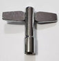 Llave para Afinar Batería 22 New Beat