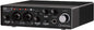 Interfaz de Audio UR22C Steinberg