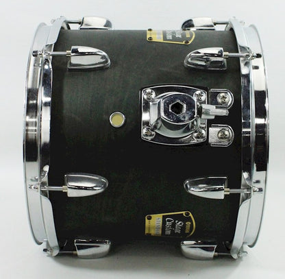 Tom para Batería 10" Stage Custom STT510Y Yamaha