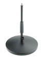 Soporte para Micrófono 23320-500-55 K&M