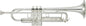 Trompeta Bb YTR4335 Yamaha
