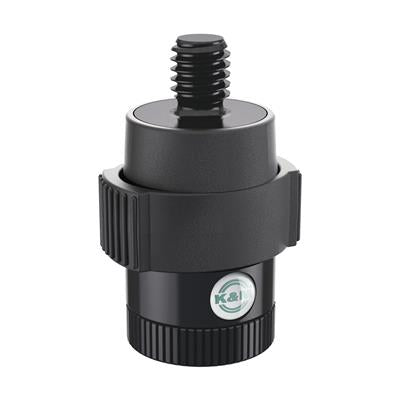 Adaptador para Micrófono 23910-000-55 K&M