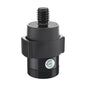 Adaptador para Micrófono 23910-000-55 K&M