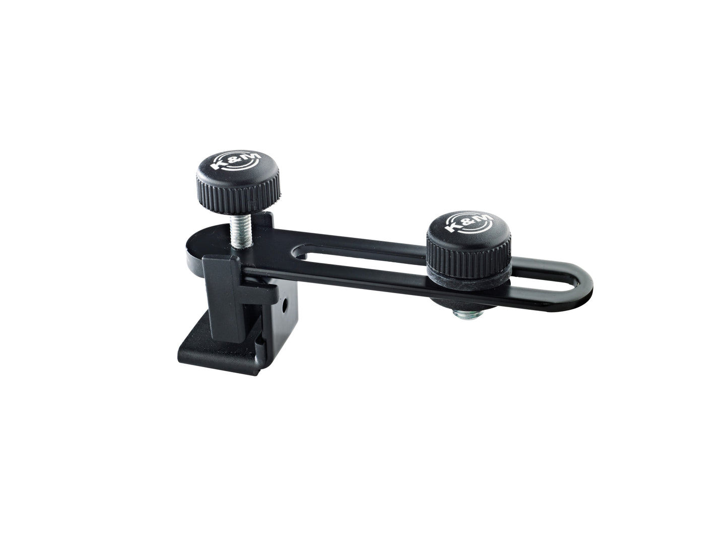 Soporte de Micrófono para Batería 24035-500-55 K&M