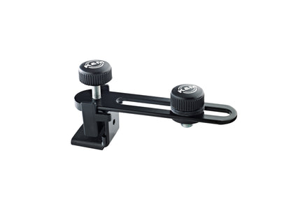 Soporte de Micrófono para Batería 24035-500-55 K&M