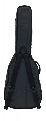 Funda para Guitarra Tercerola RGD2-CT/ANT Ritter