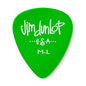 Espiga 486BML Dunlop