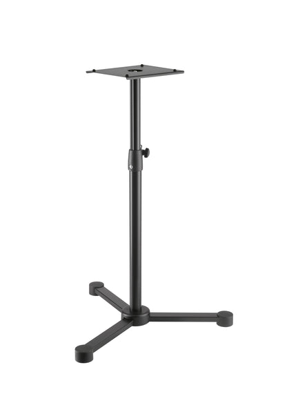 Soporte para Monitor 26720-000-55 K&M