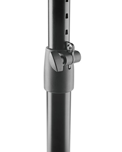 Soporte para Monitor 26720-000-55 K&M